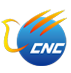 ������Ӎ�ǽ�����Ʒ��ע���ؙC�����