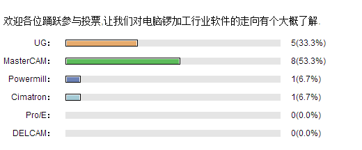 QQ�DƬ20150312153749.png