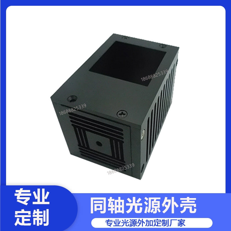 ���I�C��ҕ�X��Դcopsϵ��ƽ��ͬ�S��Դ�⚤�ӹ�
