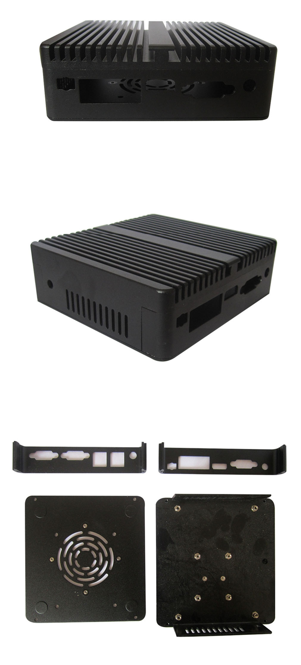 3.5���幤�ؙC���⚤BOX�C�䶨��