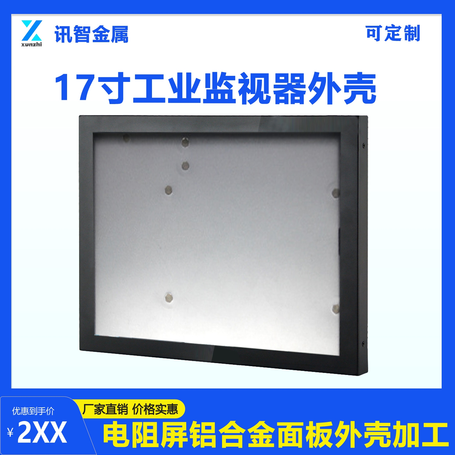 17�繤�I�Oҕ���⚤����.jpg