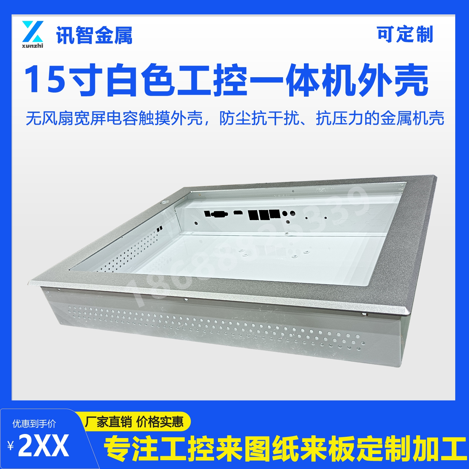 15�縱��222.jpg