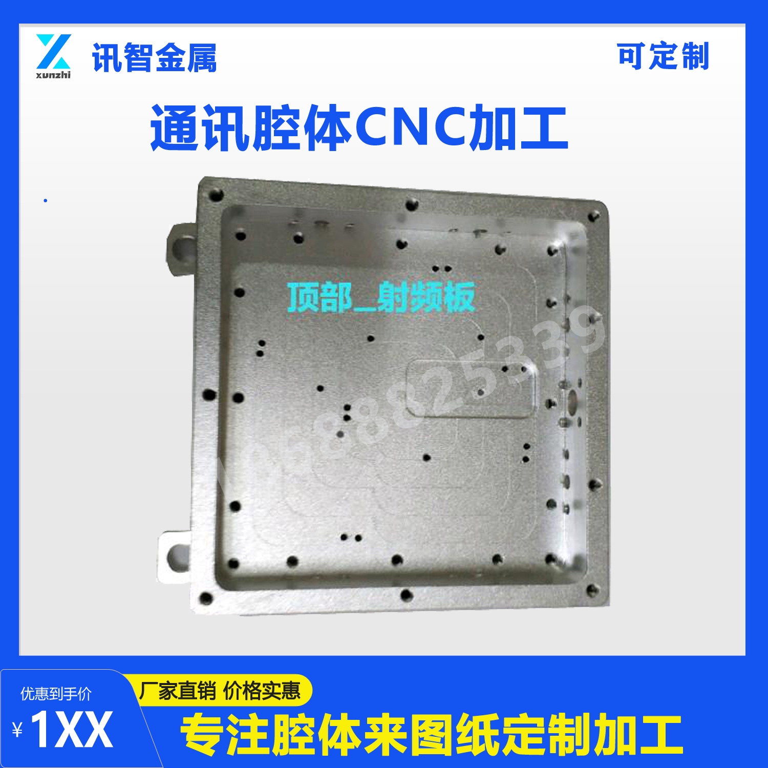 ǻ�w�ӹ�23.jpg