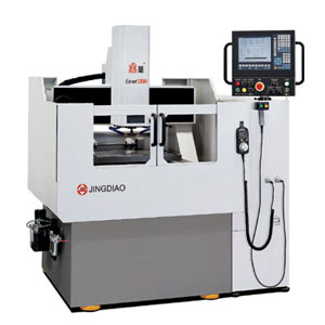 CNC��(sh��)��܇��